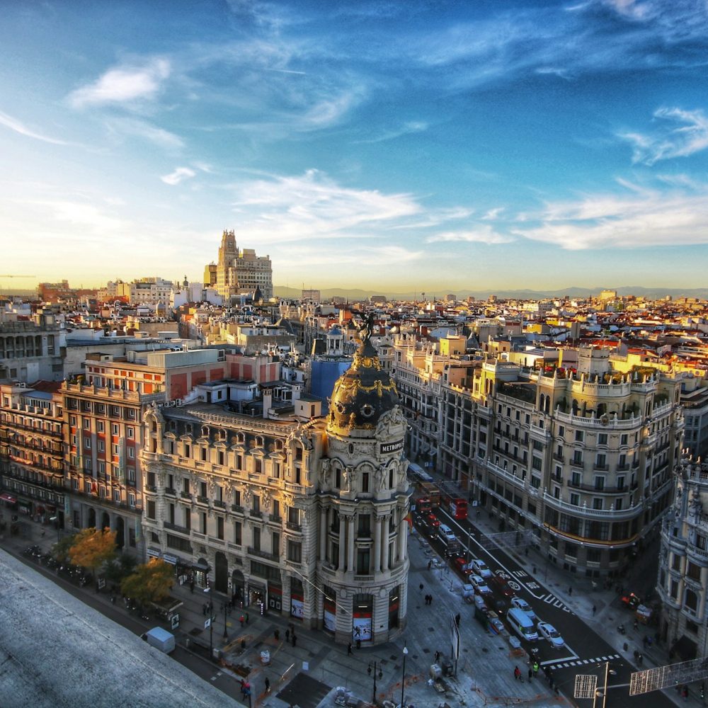 jorge-fernandez-salas-ChSZETOal-I-unsplash